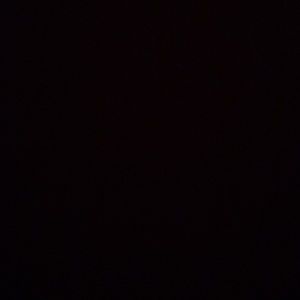 Meet your Posher, Caleb